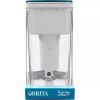 Extra Large 27-Cup UltraMax Filtered Water Dispenser with Filter - Gray